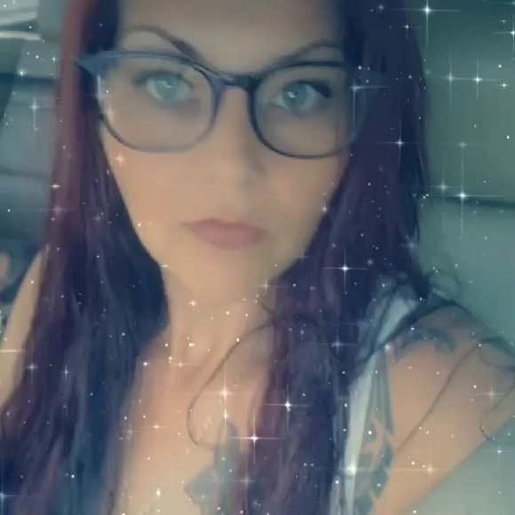 lilliana251